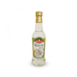 Al Durra Blossom Water 250ml