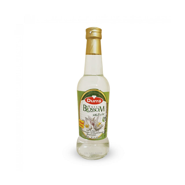 Al Durra Blossom Water 250ml