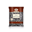 Sofra Salted & Roasted Sunflower Seeds 300g