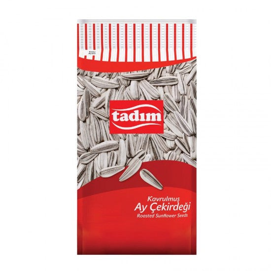Tadim Roosted Sunflower Seeds 150g