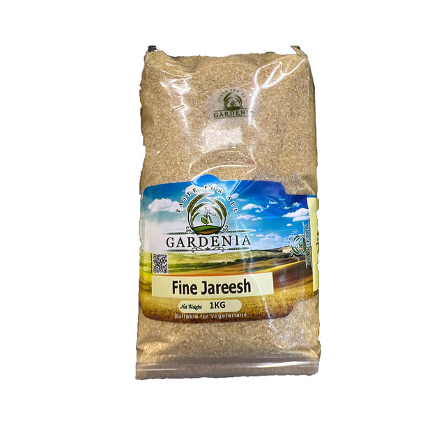 Gardenia Bulgur Vermicelli Mix 1kg