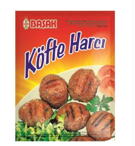 Basak Kofte Harci 100G