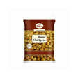 Sofra Roasted Chickpeas 160g