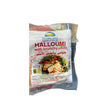 Dairy Day Halloumi With Crunchy Chilli Cheese 225g