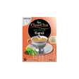 Classi Chai Instant Tea Pre-Mix Karak 140g