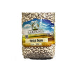 Gardenia Haricot Beans 1kg