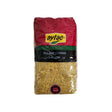 Aytac Coarse Bulgur 1Kg