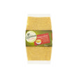 Cypressa Bulgur Wheat Medium 500G