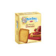 Barilla Fette Biscottate Dorate 315g