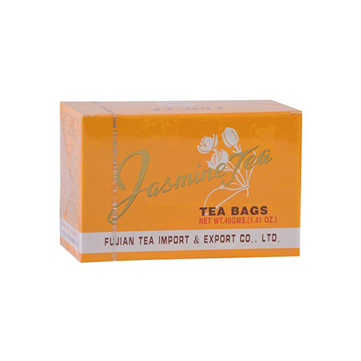 Ohina Jasmine Tea 40g