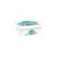 Sutaski Suzme White Cheese 250g