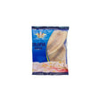 Crown Farms Tilapia Fillets 350g