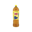 Lipton Iced Tea Lemon 1.5L