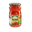 Oncu Mild Pepper Paste 360g