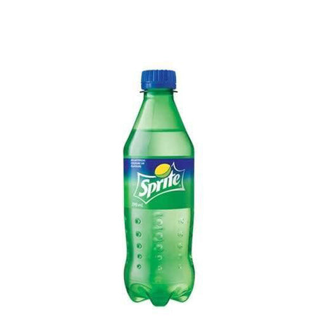 Sprite 250mL