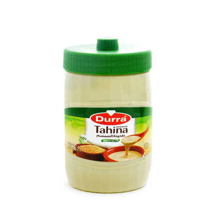 Al Durra Tahina 400G