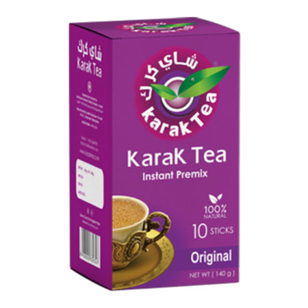 karak tea instant premix
