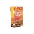 Titiz Kestane Kebap 125G