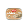 Bodrum Plain Halva 350g