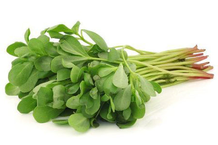 Purslane Bunch Seasonal