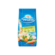 Podravka Vegeta Food Seasoning 200g