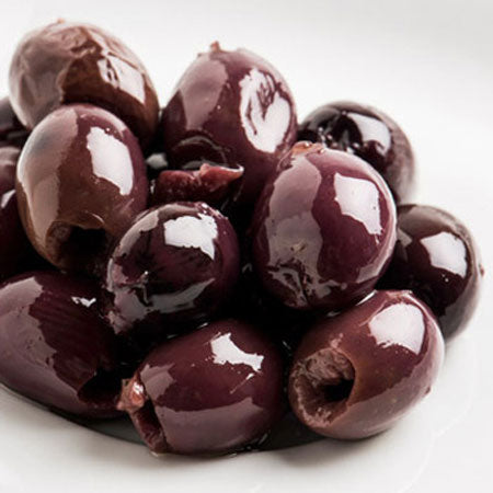 Kalamata Olives 320G