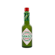 Tabasco Jalapeno Pepper Sauce 57ml