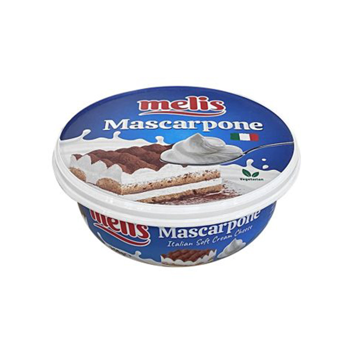 Melis Mascarpone 250g