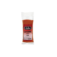 Greenfields Cayenne Pepper 75g