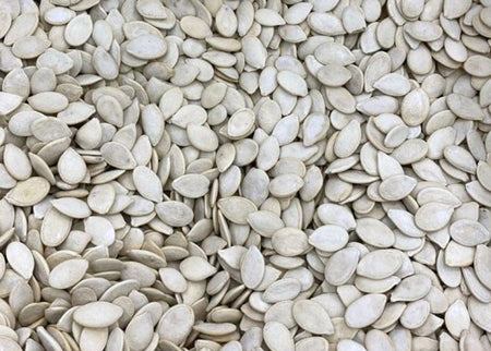 Loubnan Pumpkin Seed Raw 100G