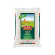 Duru Long Grain Baldo Rice 1Kg