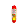 Istanbul Chicken & Beef Salami with Olives 450g