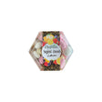 Dospani Sugared Almonds 160g