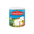 Kervan Erzincan White Cheese 60% 400g