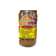 Casbash Spices for Tagines 190g