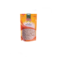 Anjoman Sliced Almond 60g