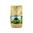 Gama Pearl Barley 1kg