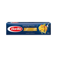 Barilla Spaghettini N.7 500g