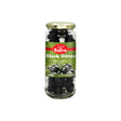 Sofra pitted black olives 340g