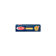 Barilla Linguine N.13 500g