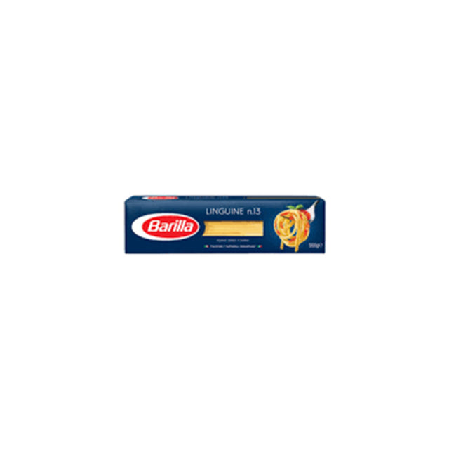 Barilla Linguine N.13 500g