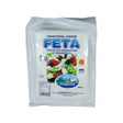 Exarhos Feta Cheese 200g