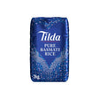 Tilda Pure Basmati Rice 2kg