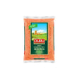 Duru Round Red Lentil 1Kg