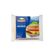 Hochland Cheddar 8 Slices