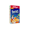 Kelloggs Frosties 500g