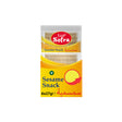 Sofra Sesame Snack 24pcs