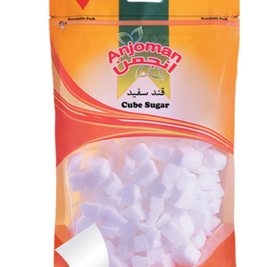 Persia sugar cube 700g