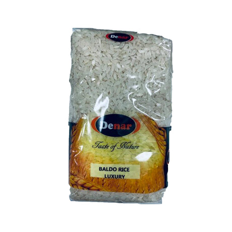 Denar Baldo Rice 1kg