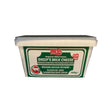 Melis Sheep Milk Cheese 400g